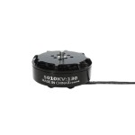 Tarot Martin TL50M10 5010 130KV 12S Brushless Motors Long Endurance RC Multi-rotor Hexacopter Octocopter Airplane Aircraft Drone